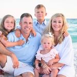 Bart Hadley - @meletac679 - Instagram