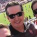 Bart Hadley - Facebook