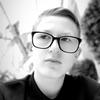 Hadley_Barthram - @hadley_barty1807 - TikTok
