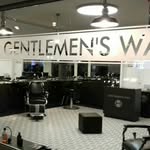 BARBER SHOP by Hagemann - @gentlemens_way_bonn - Instagram
