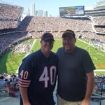 Bart Hagerman - @hagermanbart - Instagram