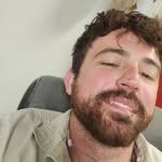 Bart Hagerman - @barthagerman - Instagram