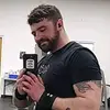 Bart Hagerman - @bart_hagerman - TikTok