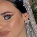 Hager makeup artist - @hager_makeup_artist_2 - Instagram