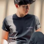 @bart_hahn5405_ - Instagram