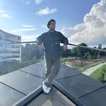 Bart Hahn - @barthahn1999 - Instagram