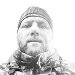 Bart Hahn - @bart.hahn - Instagram