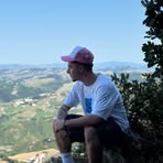 Bartek Hahn - Facebook