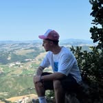 Bartek Hahn - @bartekhahn - Instagram