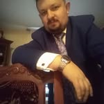 Bartłomiej Hahn - @hahnbartlomiej - Instagram
