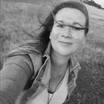 hahn-bartha melinda - @hahnbartha - Instagram