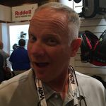 Bart Hallum - @trab181 - Instagram