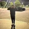 barthalmu - @barthalmu - TikTok