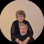 Gail Hallum Barnes - @gailhallumbarnes - Instagram