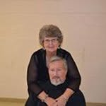 gail hallum Barnes - @gailhallum - Instagram