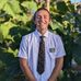 Helam Peart - Facebook