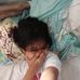 Stephanie Halum Bartolome - Facebook