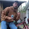 winston - @barthalumal - TikTok