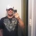 Bart Ham - Facebook