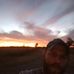 Bart Hamilton - Facebook