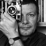 Bart Hamming - @bart_hamming - Instagram