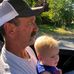 Bart Hammond - Facebook