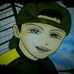 Bart Hamzah - Facebook