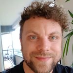 Bart Johnson - @bart_ham - Instagram