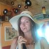 Bartha Mariann - @barthamariann - TikTok