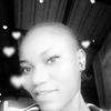 barthamwelwa - @barthamwelwa5 - TikTok