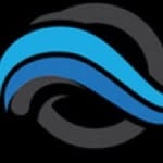 Bart Hamlett - @bcwastewater - Instagram