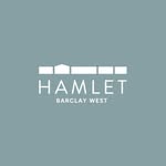 Hamlet Barclay West - @hamlet_barclaywest - Instagram