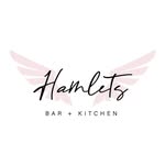 Hamlets Bar + Kitchen - @hamletsbarandkitchen - Instagram
