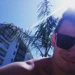 Bart🍺 - @bart_hammer - Instagram