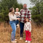 Bart Hamm - @barthamm - Instagram