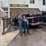 Bart Hamm - @bart.hamm - Instagram