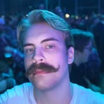 Bart Hammerlund - @barthammerlund - Instagram