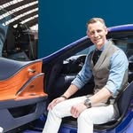 Bart Hamminga - @barthamminga - Instagram