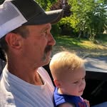 Bart Hammond - @bart.hammond.982 - Instagram