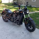 Bart Hammond - @bart.hammond.73 - Instagram