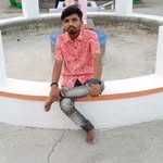 Barth Barth - @barth_amma_143 - Instagram