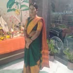 barthamma - @barthamma70 - Instagram