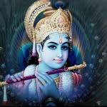 barthamma - @barthamma6 - Instagram