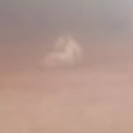 barthamma - @barthamma_142 - Instagram