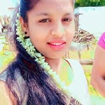 Barthamma - @barthamma5 - Instagram