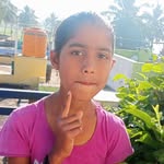 barthamma b a - @barth_amma - Instagram