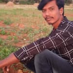 Barthamma Barthamma - @barthammabarthamma - Instagram