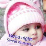 Barthamma Barthi - @barthamma - Instagram
