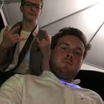 barthammock - @barthammock - Instagram