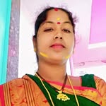 Bharathamma P - @p_is_barthamma - Instagram
